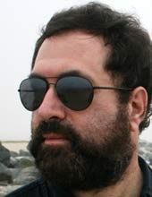 Dan Marcus