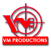 VM Poductions