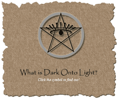 What is Dark Onto Light?
