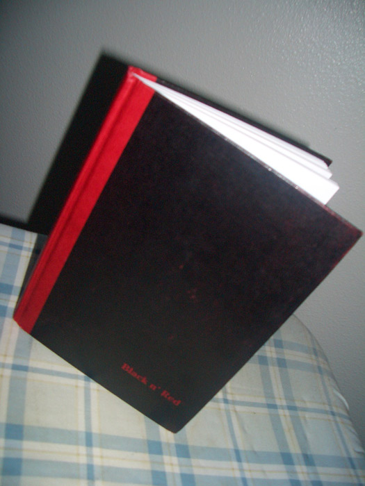 Diary