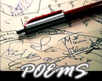 Poems