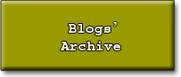 Blogs' Archive