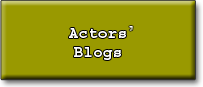 Actors' Blogs