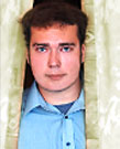 Robert Hurley