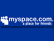 MySpace