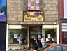 Hub Theatre