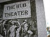 Hub Theatre